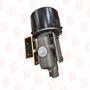 WAGNER ELECTRIC CORP J98274