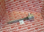 WARREN ELECTRIC CORP 2-RS-1.5-5-18-LT-3