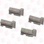 GREENFIELD TAP & DIE BR99662