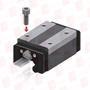 THK HSR-25R-1SSC1