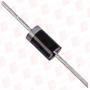 VISHAY ICTE5-E3/54