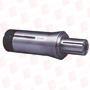 DUNHAM TOOL CC3725