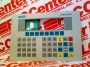 SIEMENS 6AV3515-1EK30-1AA0-MEMBRANE