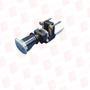 GENERAL ELECTRIC 2236024G51