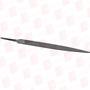 APEX TOOLS 16761NN