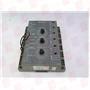 HONEYWELL W7100A1046