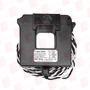 DENT INSTRUMENTS CT-SRL-200-U