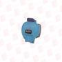 MARECHAL ELECTRIC SA 63-34143