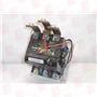 TE CONNECTIVITY SA-105N01