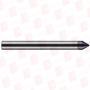HARVEY TOOL 853116-C6