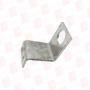 ALLEN BRADLEY G-15472