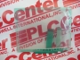 GENERIC TP058M07