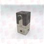 SMC NIT209T202