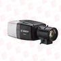 BOSCH NBN-73023-BA