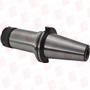 PARLEC C50-40ERP612