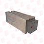 BIMBA PM-092-AM