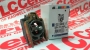 SCHNEIDER ELECTRIC ZB4BV18M5