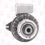 ALTRA INDUSTRIAL MOTION 5161-271-036
