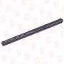 KENNAMETAL GX89330104
