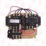 FANUC CR309A002