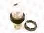 ASEA BROWN BOVERI M3SS2-11C