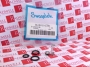 SWAGELOK SS-QC4-B-KITBN