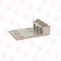 NSI INDUSTRIES 3-250L2/L4