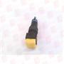 IDEC AB8Q-M1-Y