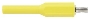 POMONA ELECTRONICS 73085-4