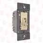 LEGRAND TSD703PI