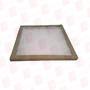 LOCHINVAR 100289433