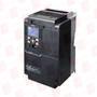 OMRON 3G3RX2-A4110
