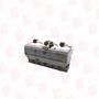SCHNEIDER ELECTRIC 31430