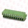 PHOENIX CONTACT FRONT-MSTB 2,5/ 2-ST-5,08