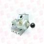 MAC VALVES INC 671B-1-3