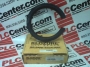 MOTION INDUSTRIES 01326169