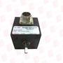 ENCODER PRODUCTS 716-0125-S-S-4-S-S-N