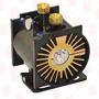 RADWELL VERIFIED SUBSTITUTE Y2900FM-SUB