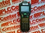 HONEYWELL 9029C254-1-2-0