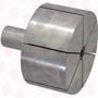 DUNHAM TOOL MM4