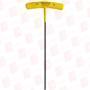 BONDHUS TOOLS 13106