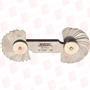 SWISS PRECISION INSTRUMENTS 14-175-4