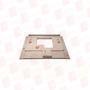 EATON CORPORATION CHPMIKCSR