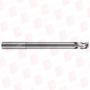 HELICAL SOLUTIONS 81471