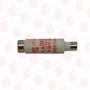 BEL FUSE BC-5UE030M