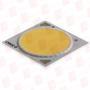 CREE CXA2540-0000-000N00V235F