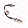 ALLEN BRADLEY 440N-Z21S17J