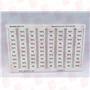 PHOENIX CONTACT UC-TM-6-METALAS-16