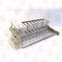 SCHNEIDER ELECTRIC MGPA9N
