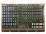 FANUC A16B-0190-0020